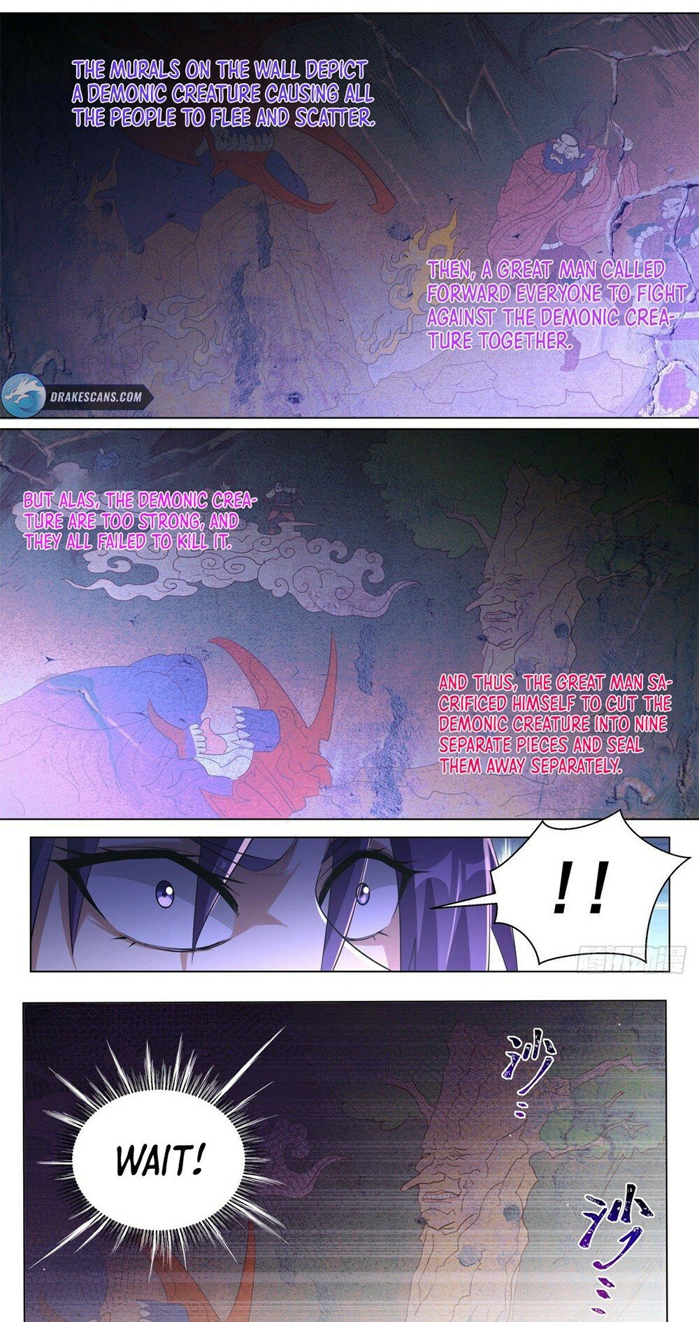 Page 5 of Chapter 28