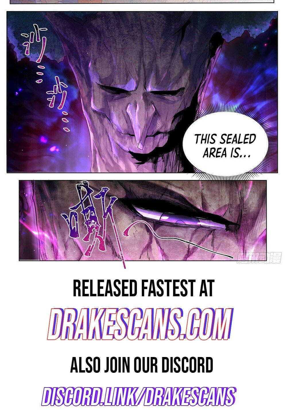 Page 6 of Chapter 28