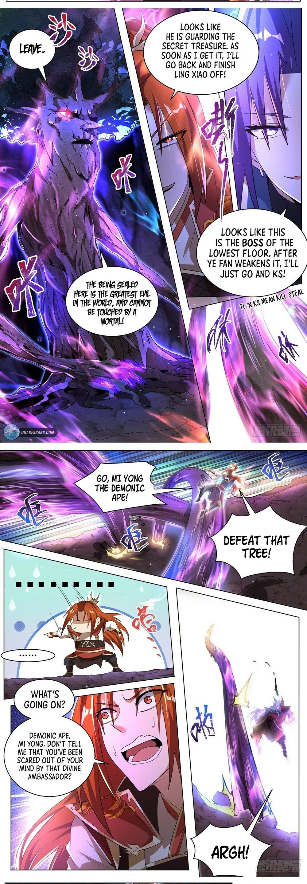 Page 2 of Chapter 29