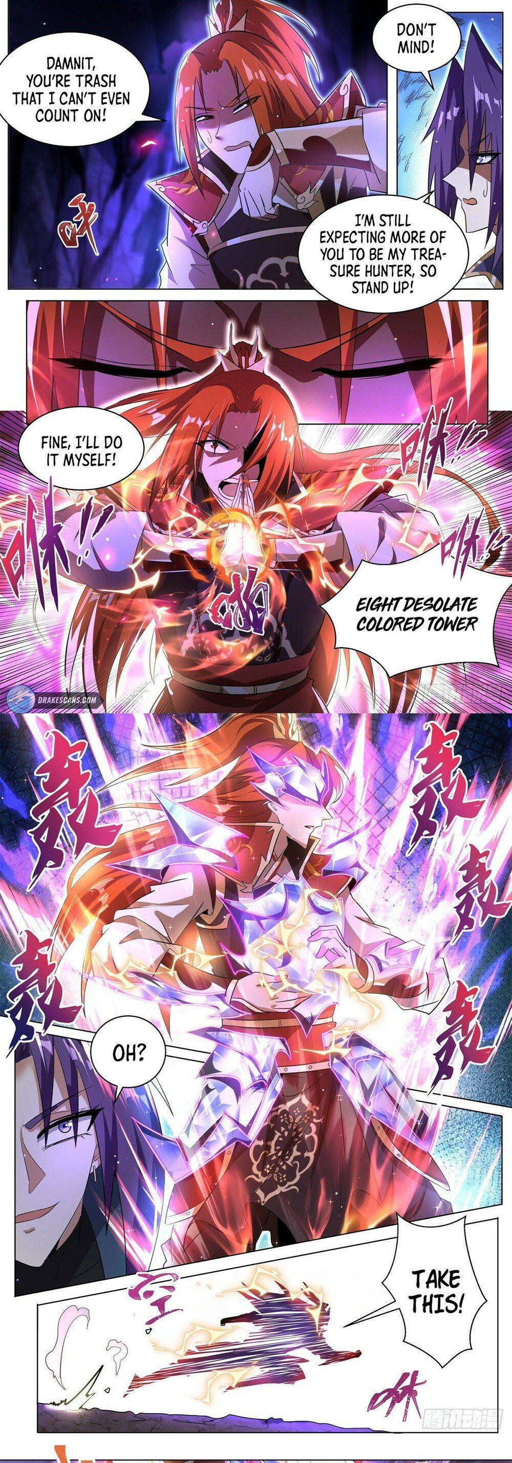 Page 3 of Chapter 29
