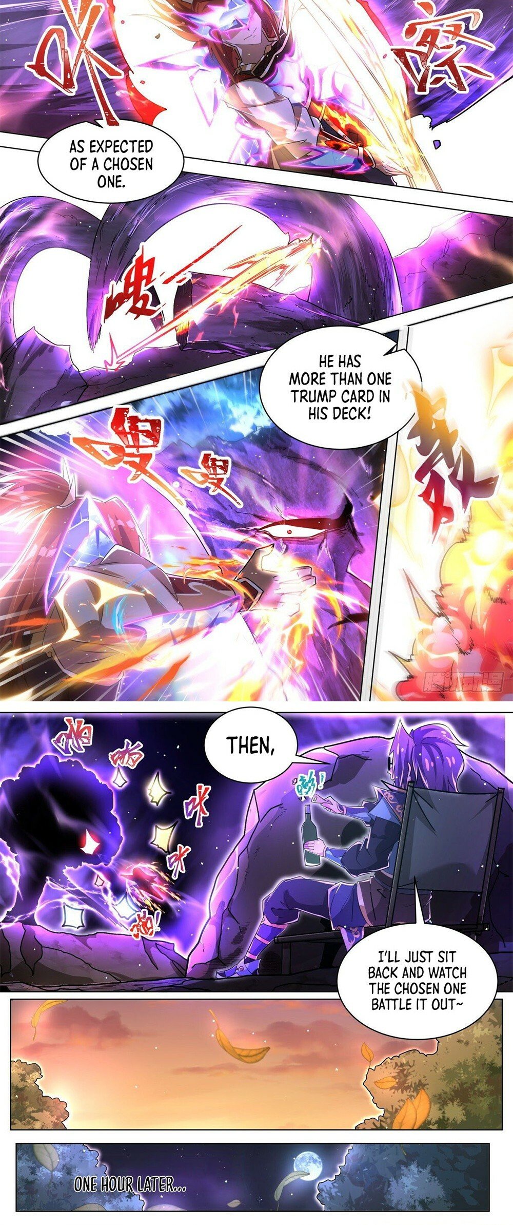 Page 4 of Chapter 29