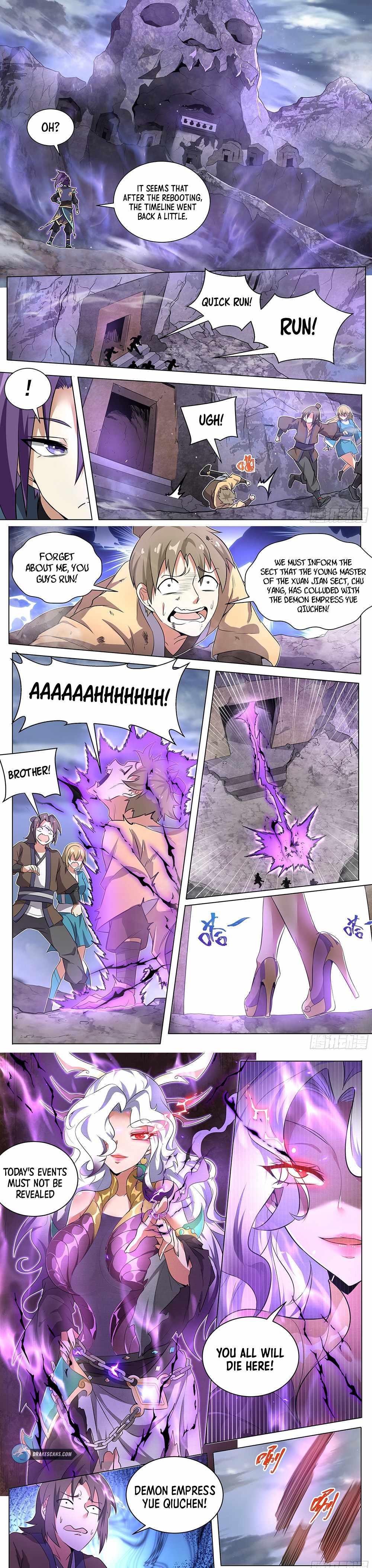 Page 3 of Chapter 2