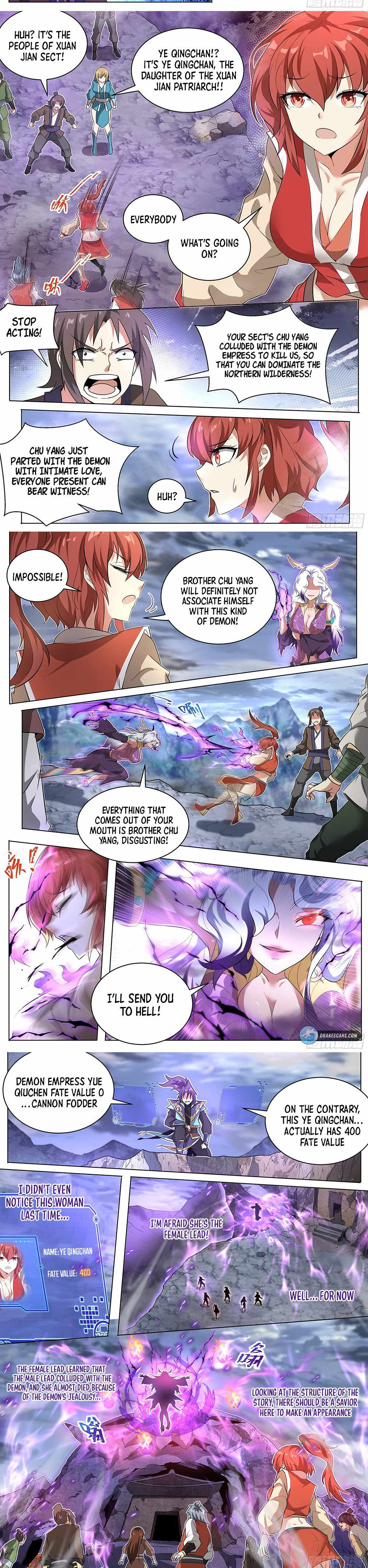 Page 4 of Chapter 2
