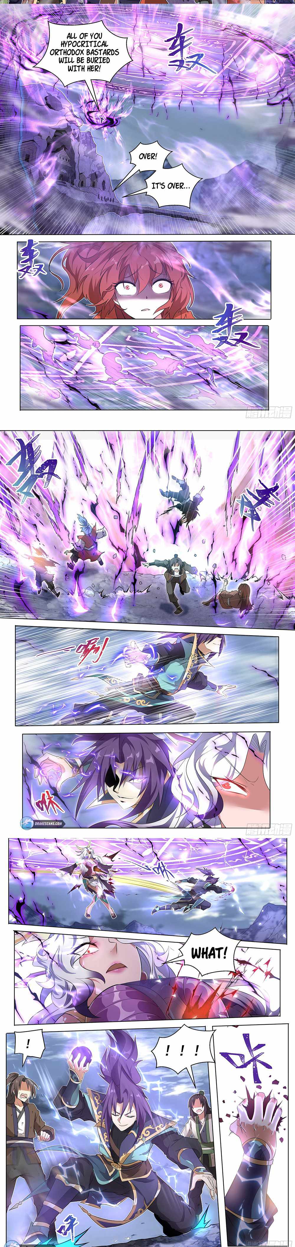 Page 5 of Chapter 2
