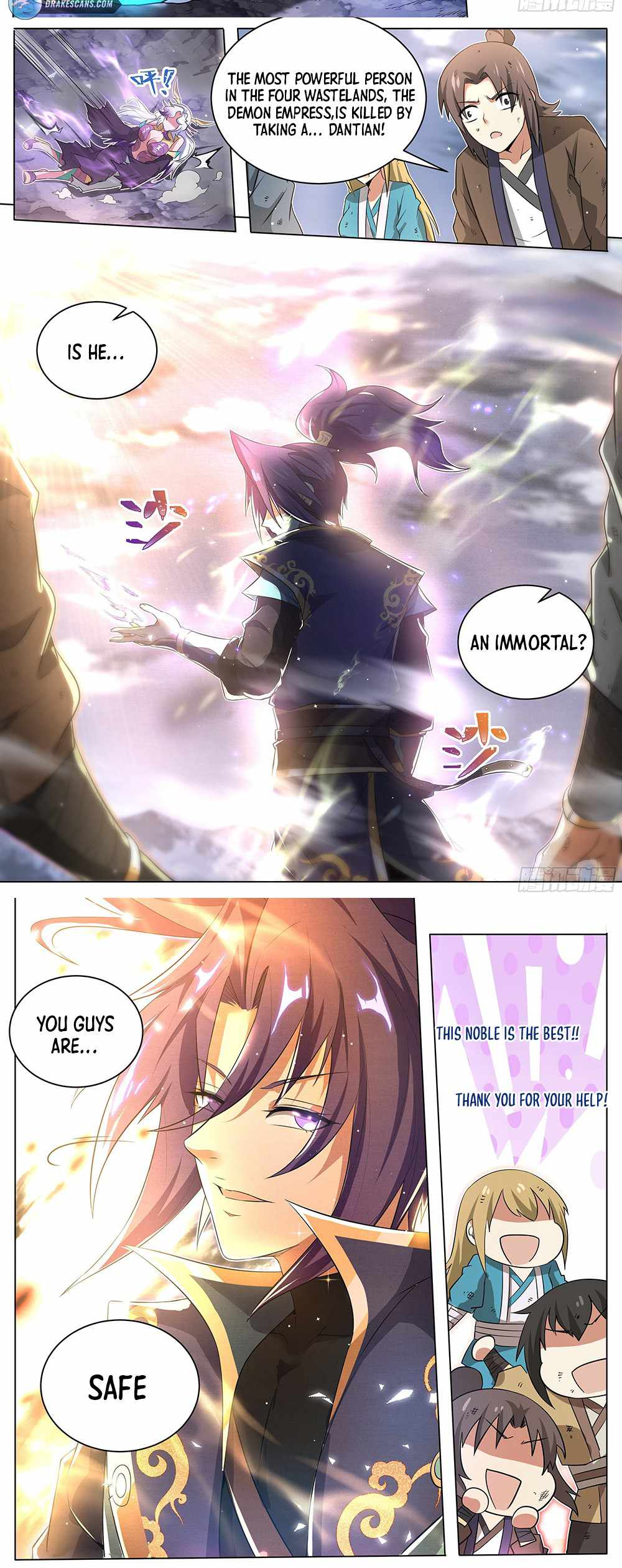 Page 6 of Chapter 2