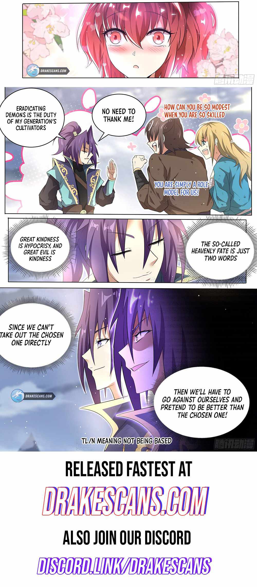 Page 7 of Chapter 2