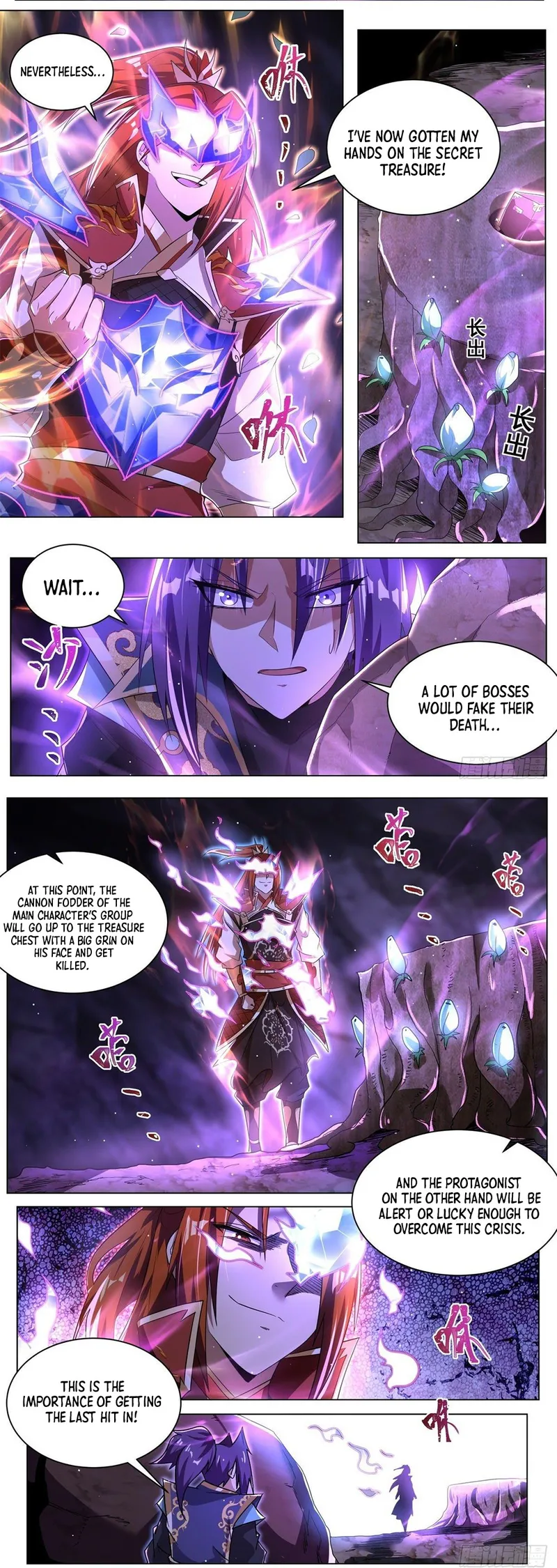 Page 2 of Chapter 30
