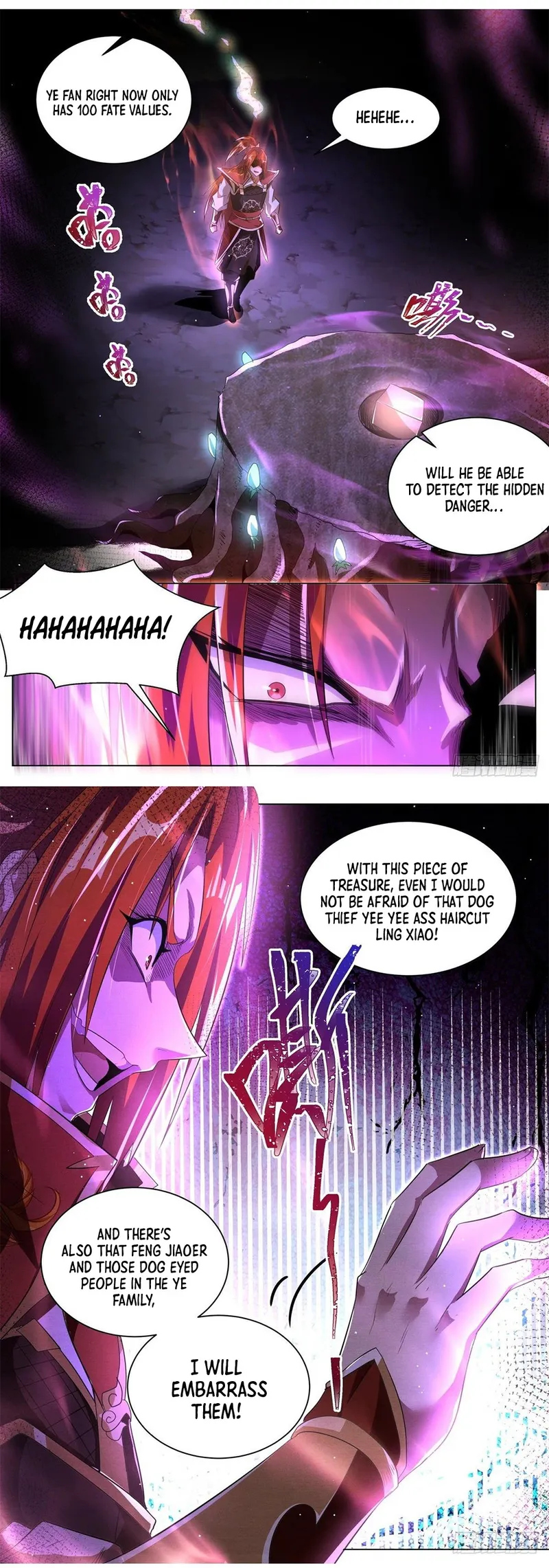 Page 3 of Chapter 30