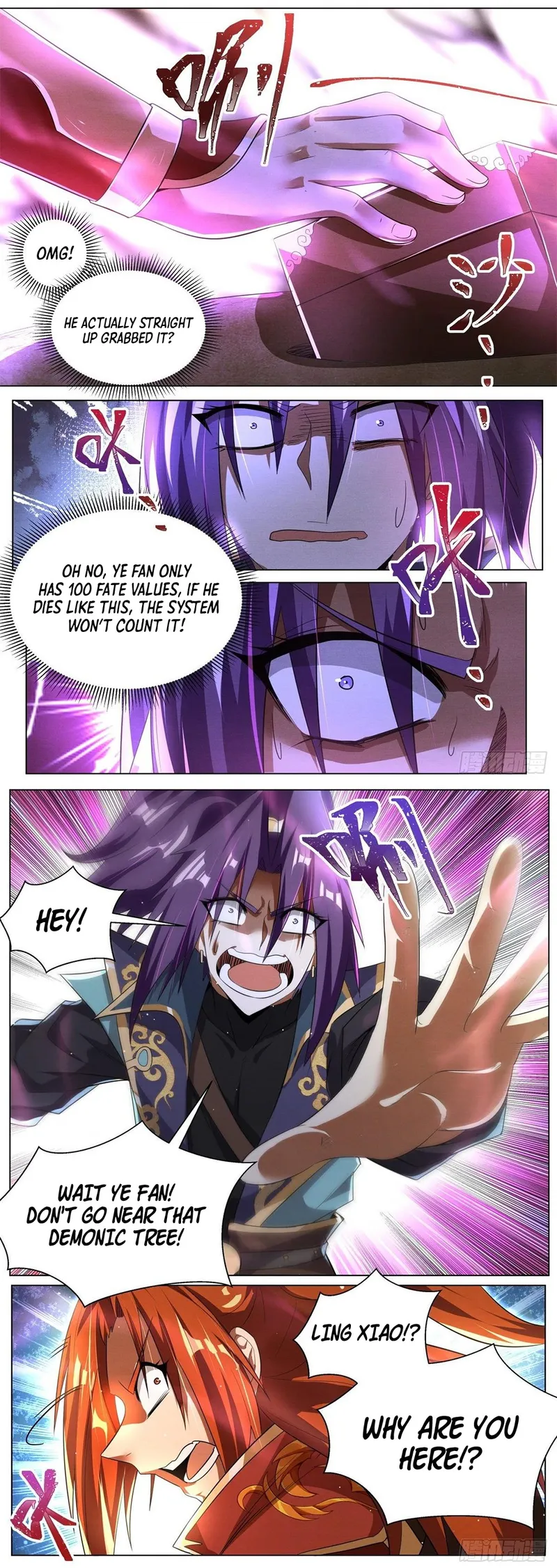 Page 4 of Chapter 30