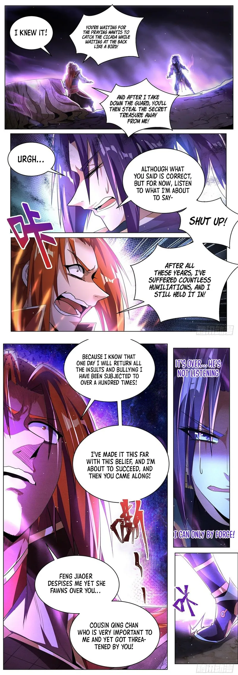 Page 5 of Chapter 30