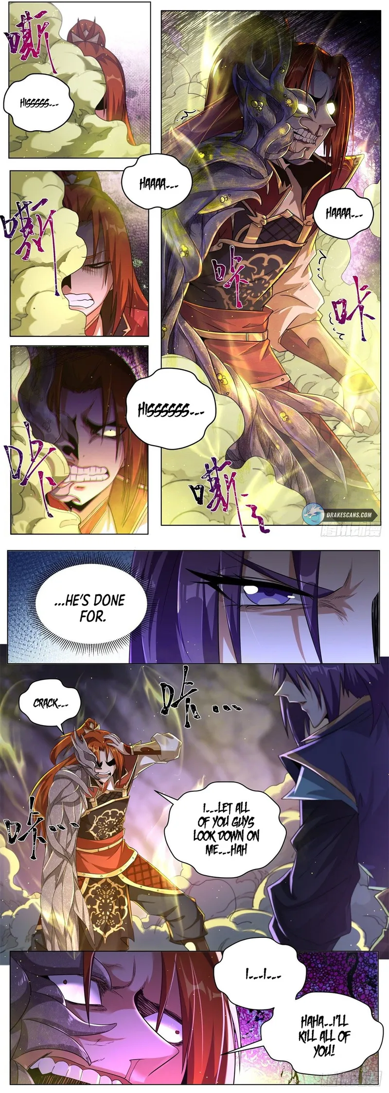 Page 2 of Chapter 31