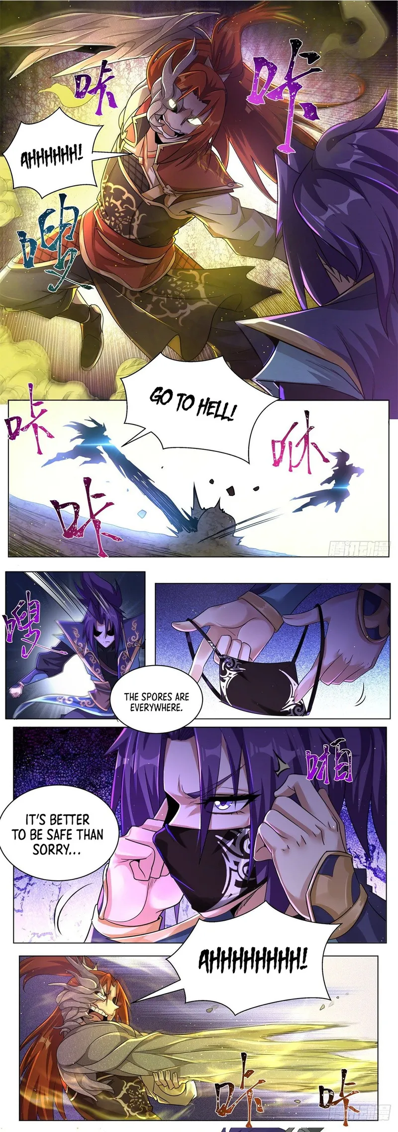 Page 3 of Chapter 31