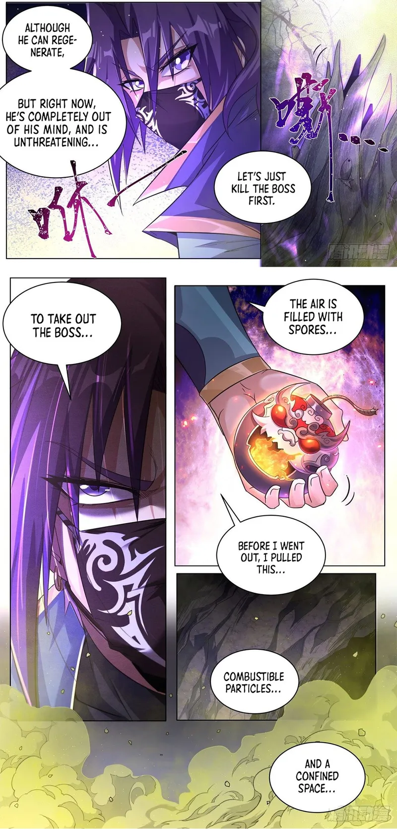 Page 5 of Chapter 31