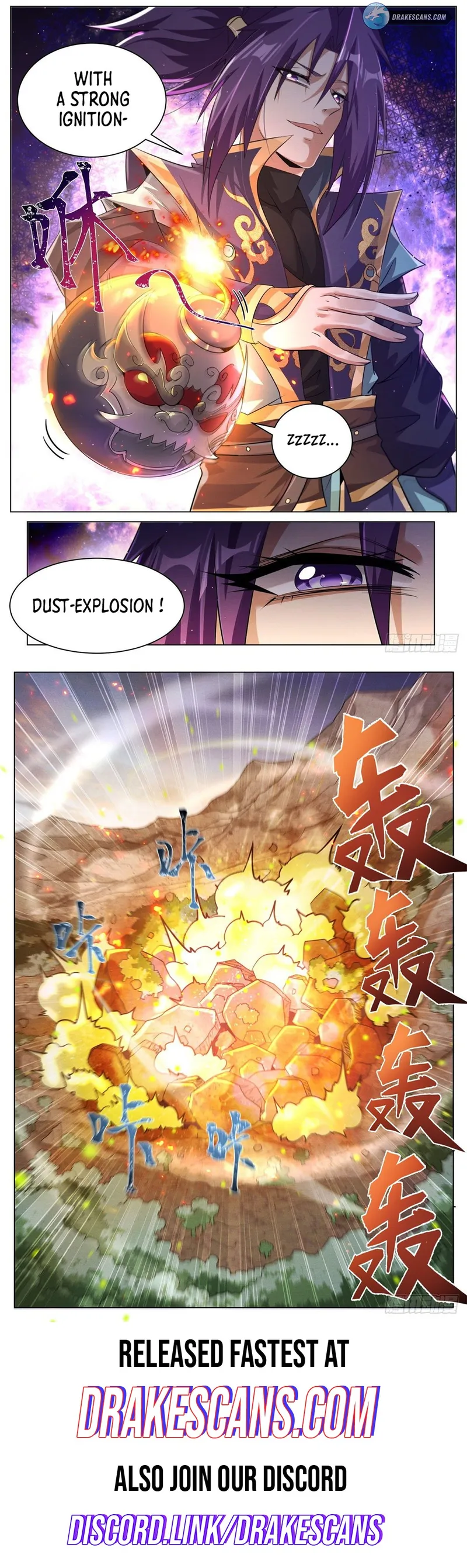 Page 6 of Chapter 31