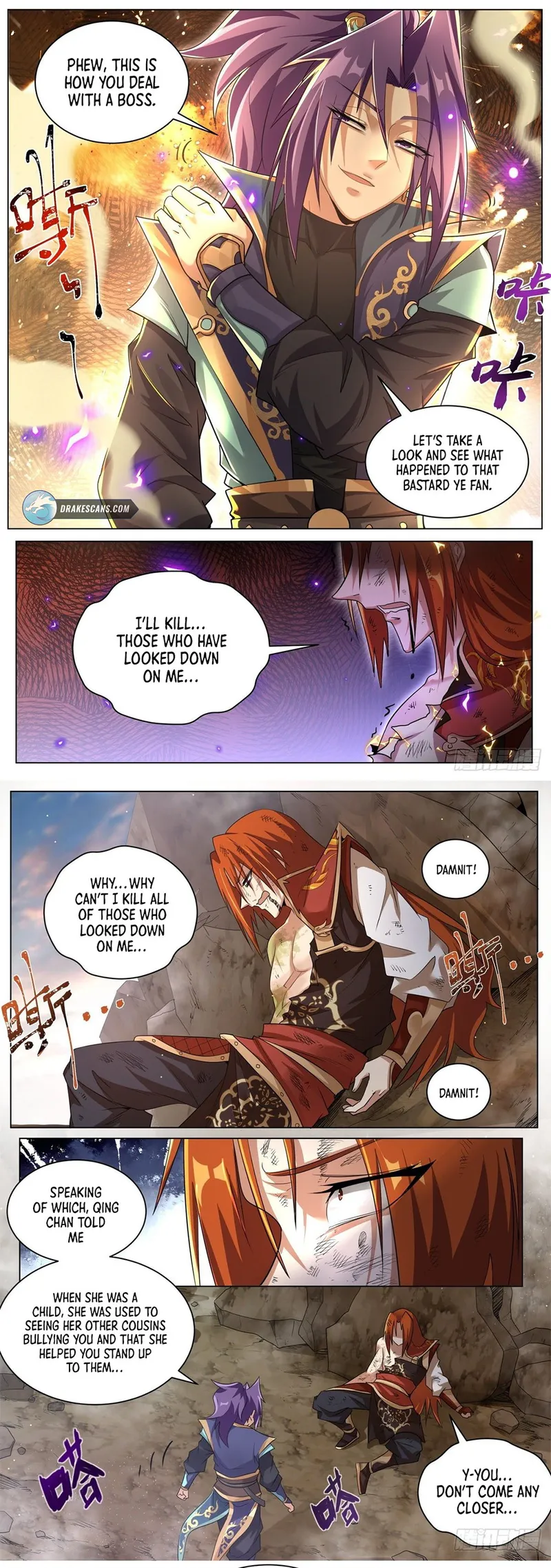 Page 2 of Chapter 32