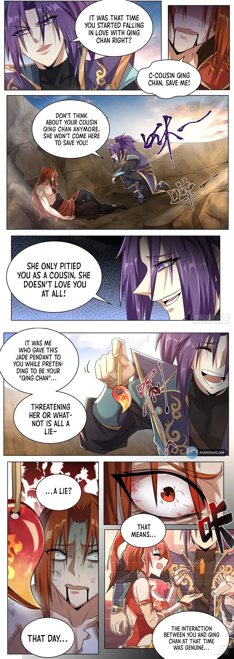 Page 3 of Chapter 32