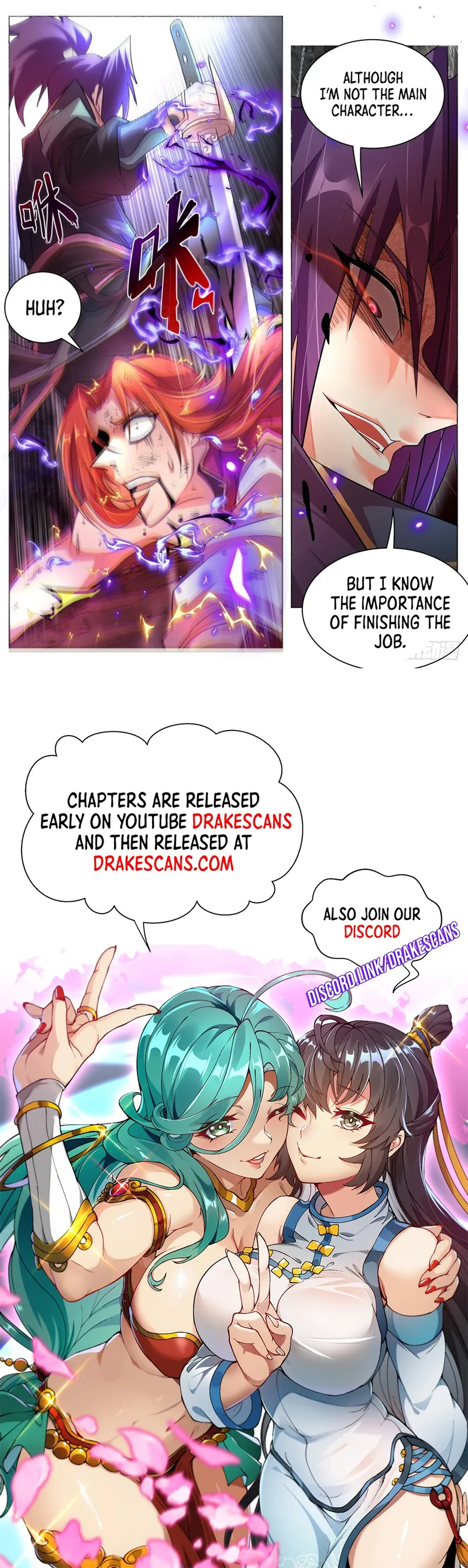Page 6 of Chapter 32