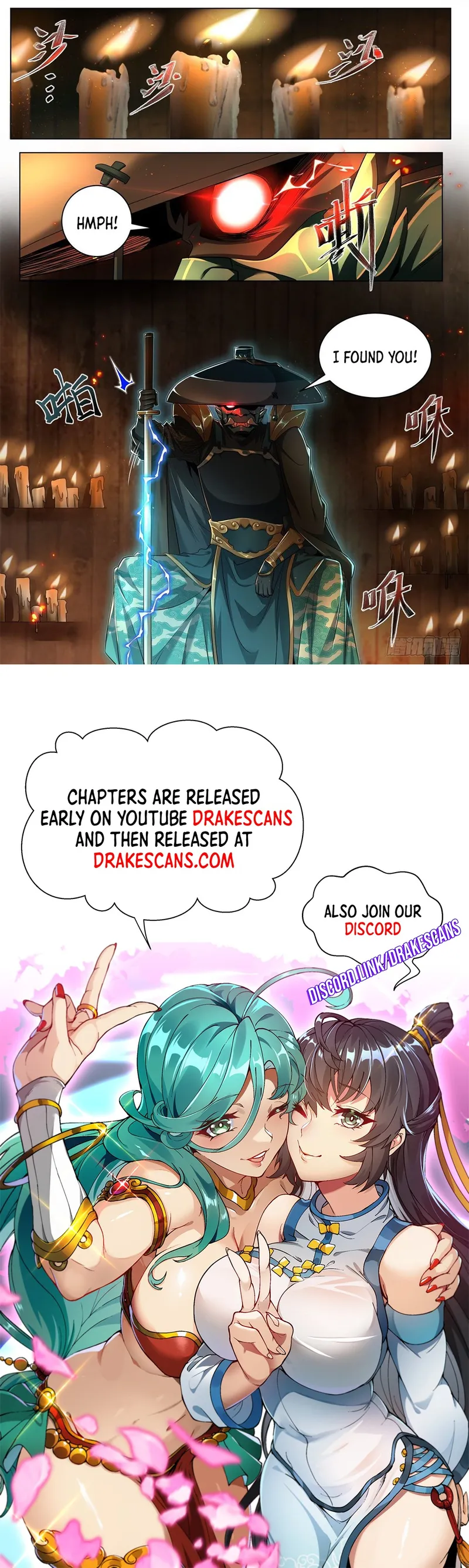 Page 6 of Chapter 33