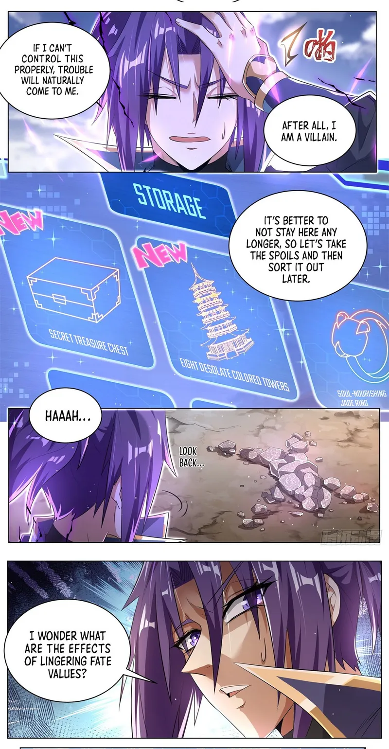 Page 2 of Chapter 34