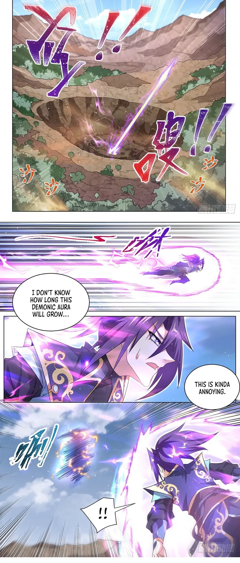 Page 3 of Chapter 34