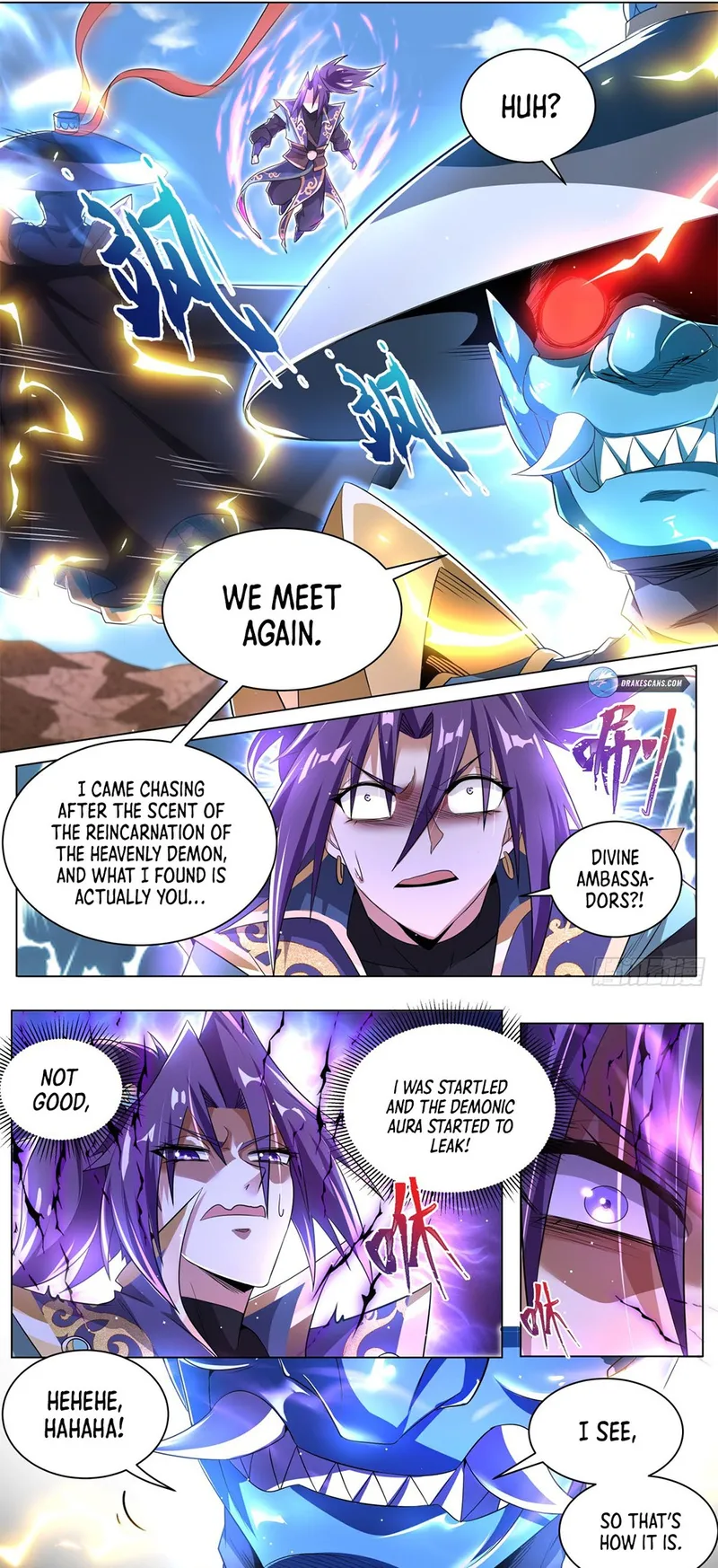 Page 4 of Chapter 34