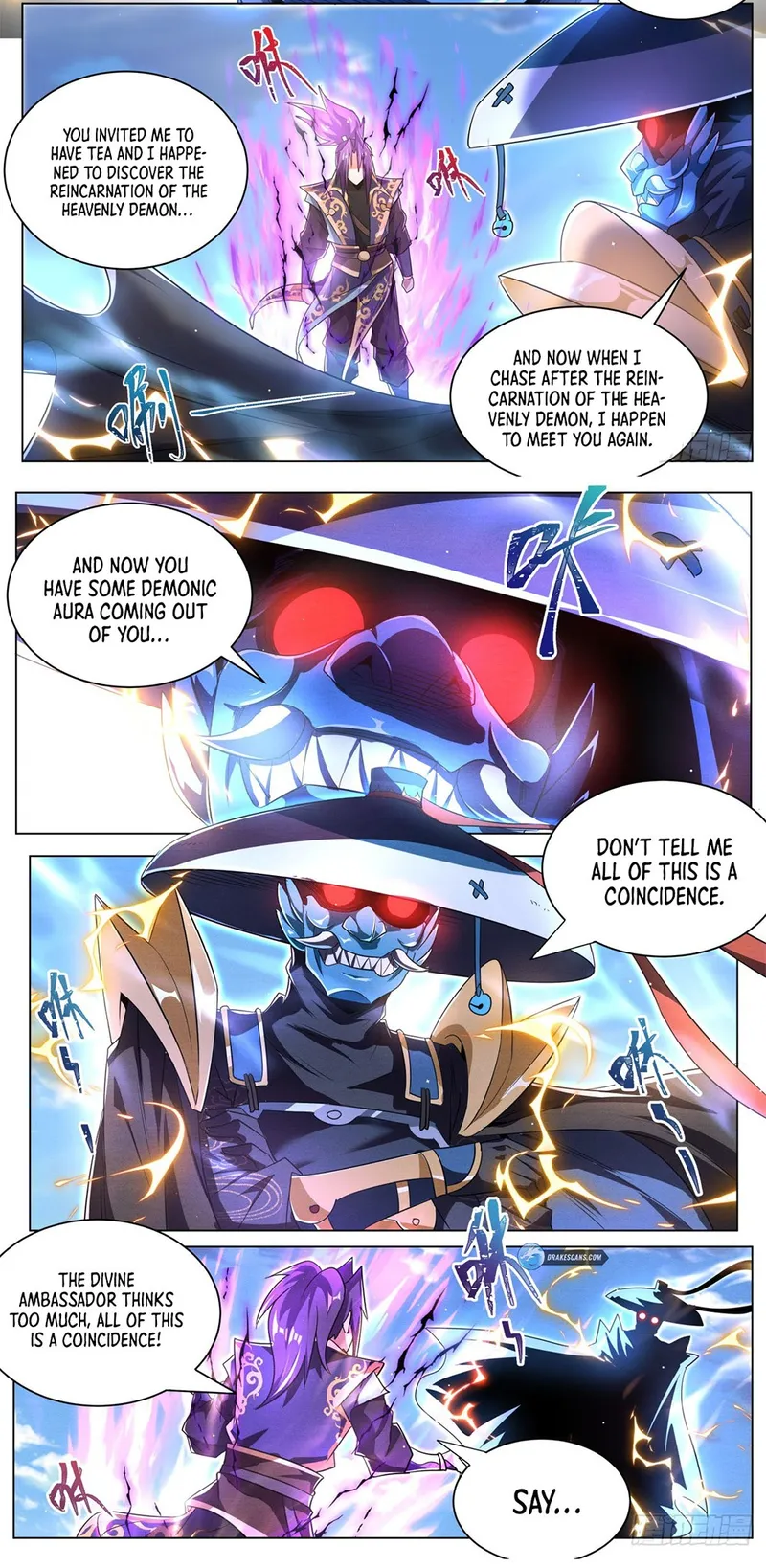 Page 5 of Chapter 34