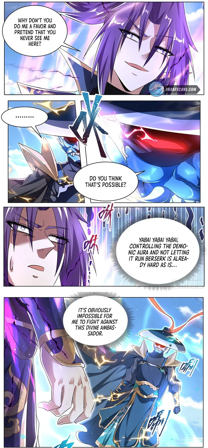 Page 6 of Chapter 34