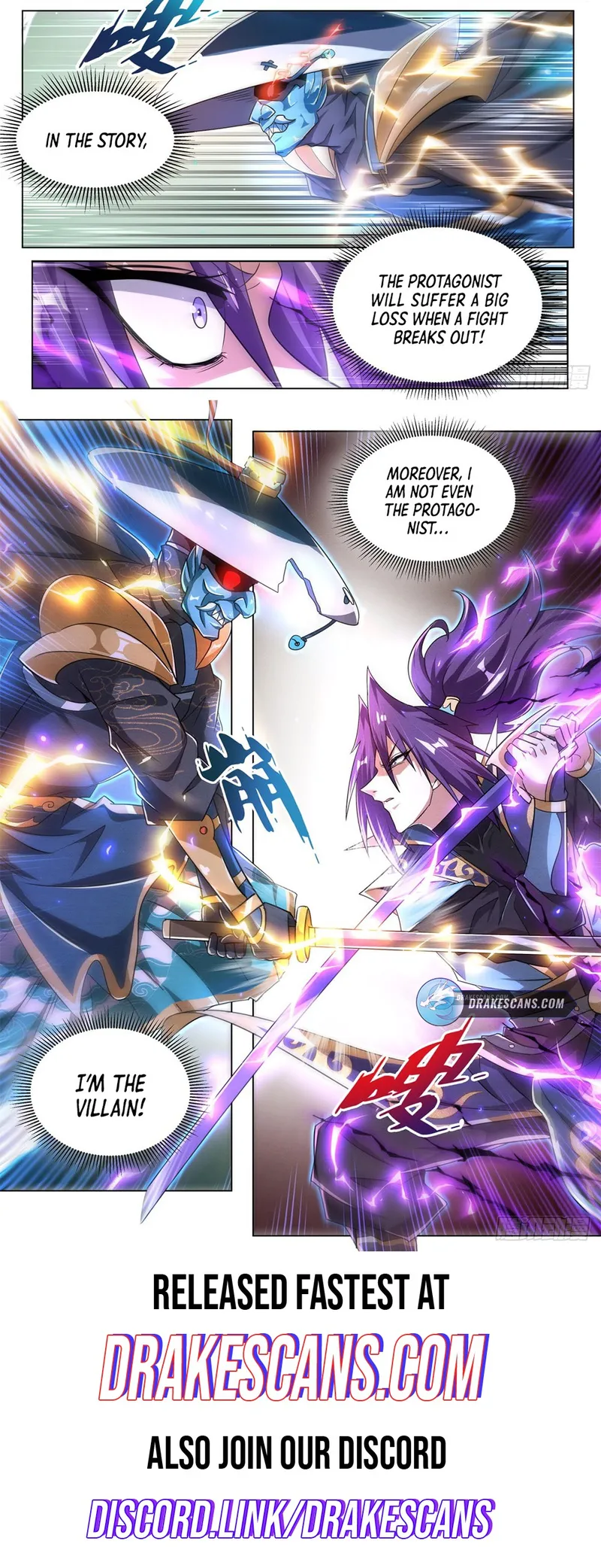 Page 7 of Chapter 34