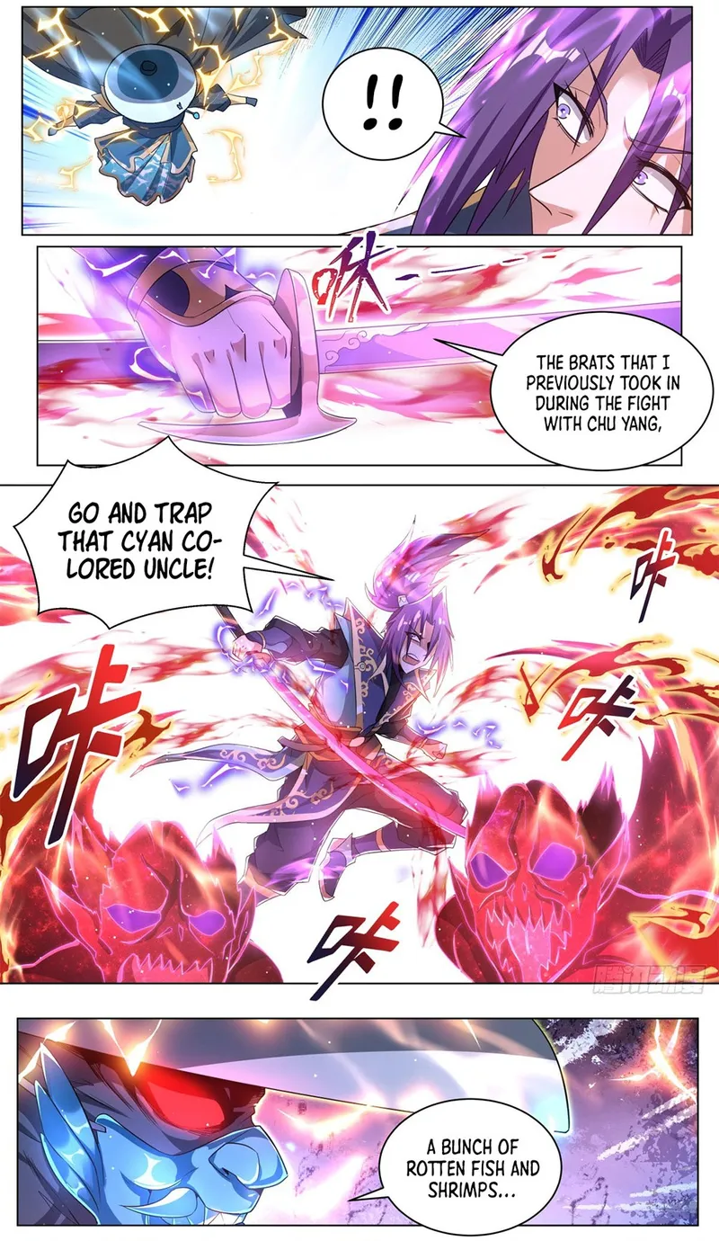 Page 2 of Chapter 35