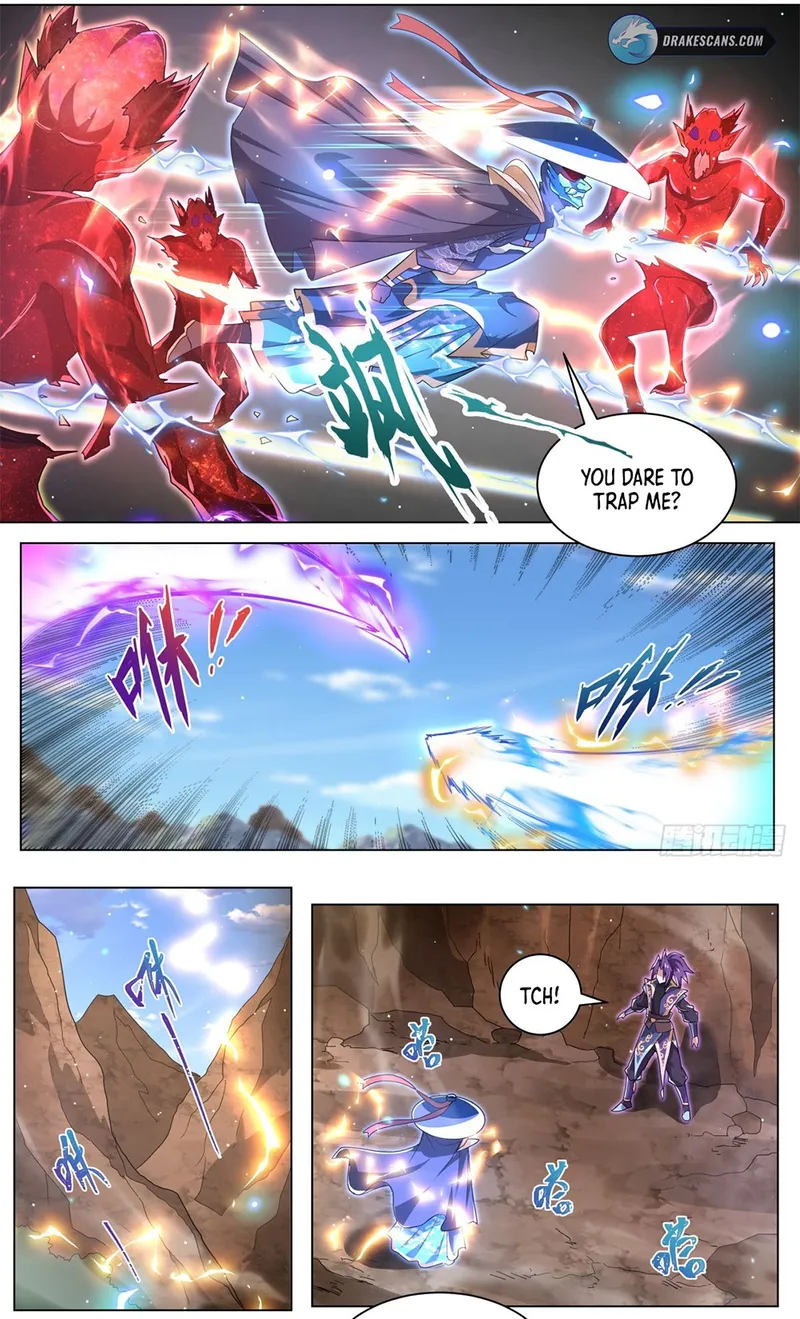 Page 3 of Chapter 35