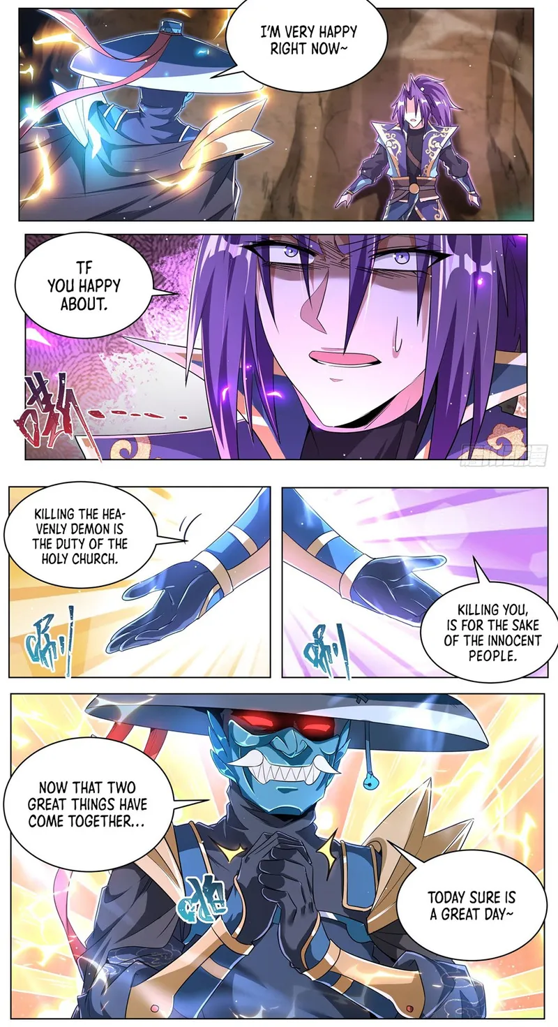 Page 4 of Chapter 35