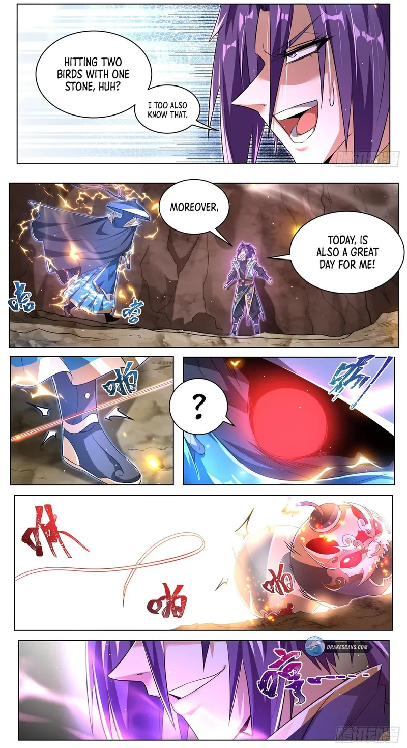 Page 5 of Chapter 35