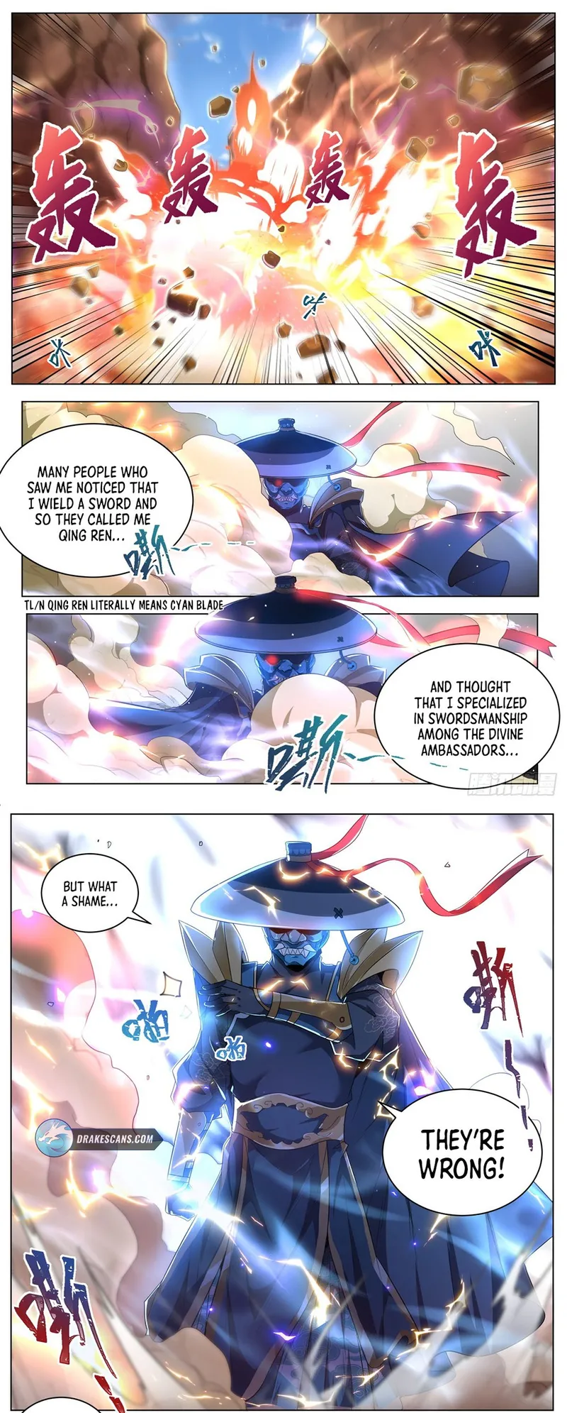 Page 6 of Chapter 35