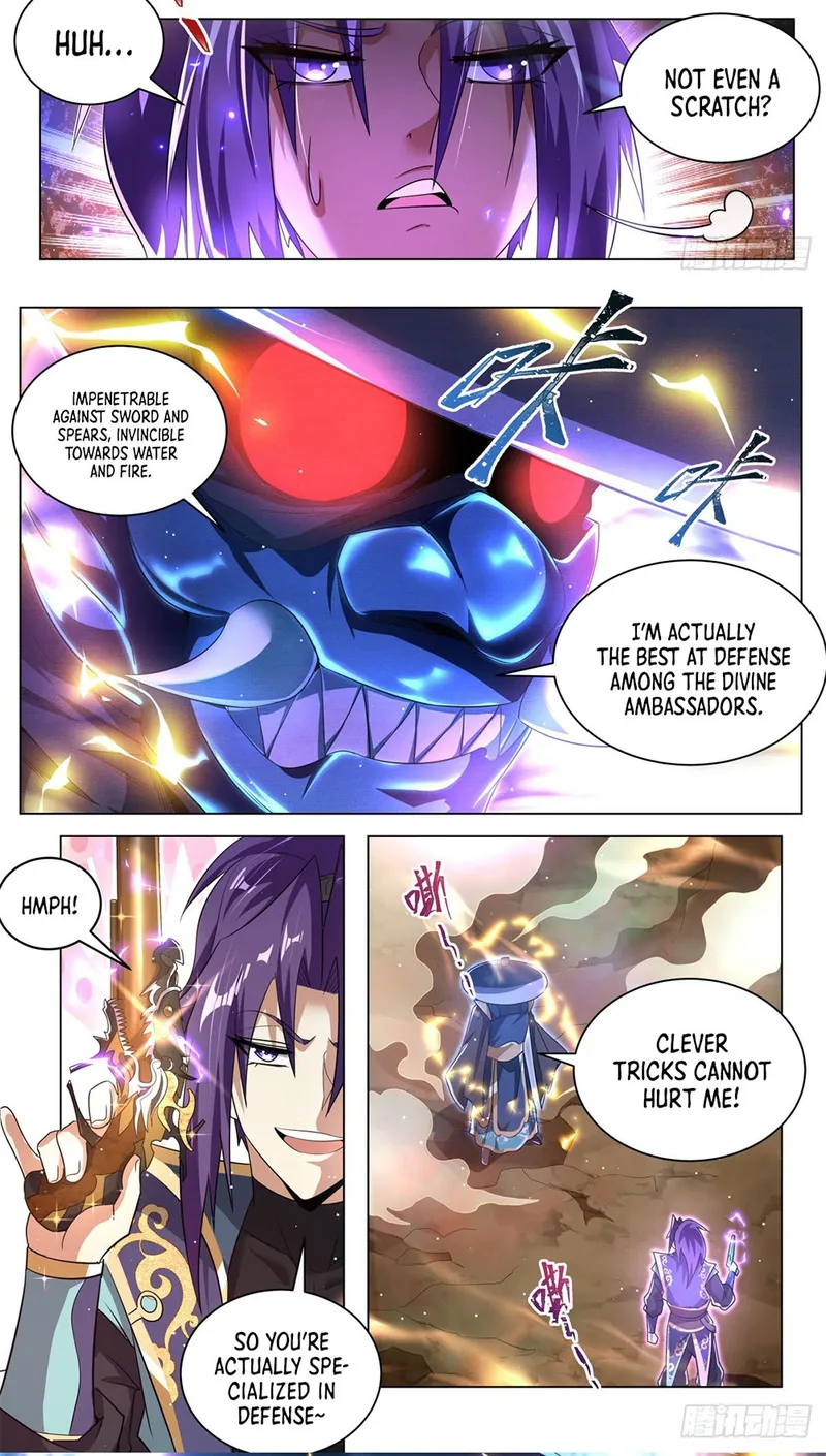 Page 7 of Chapter 35