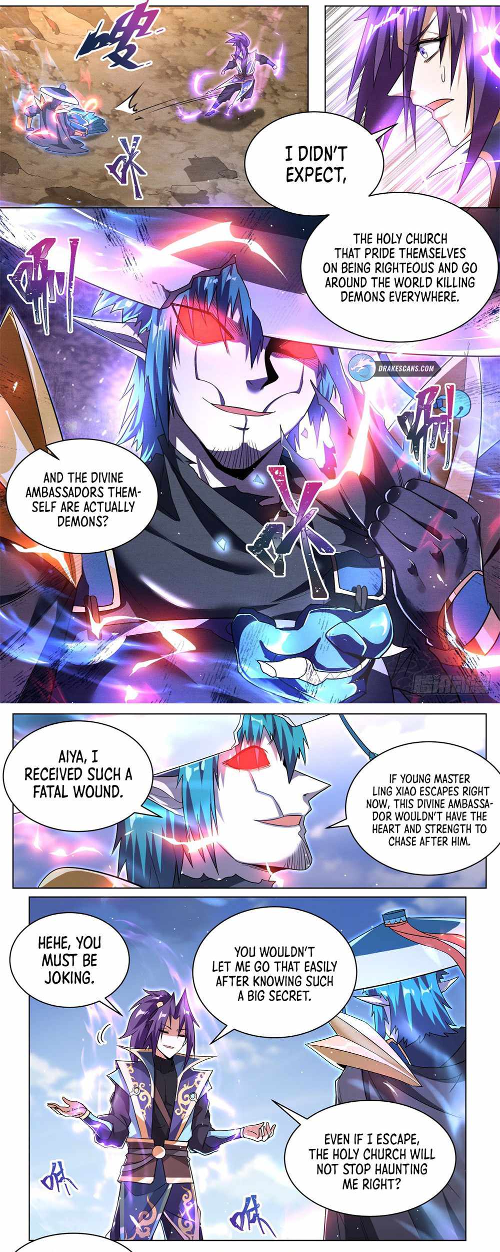 Page 3 of Chapter 36