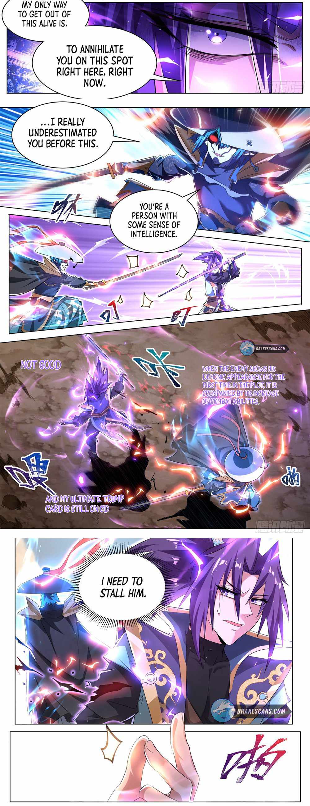 Page 4 of Chapter 36