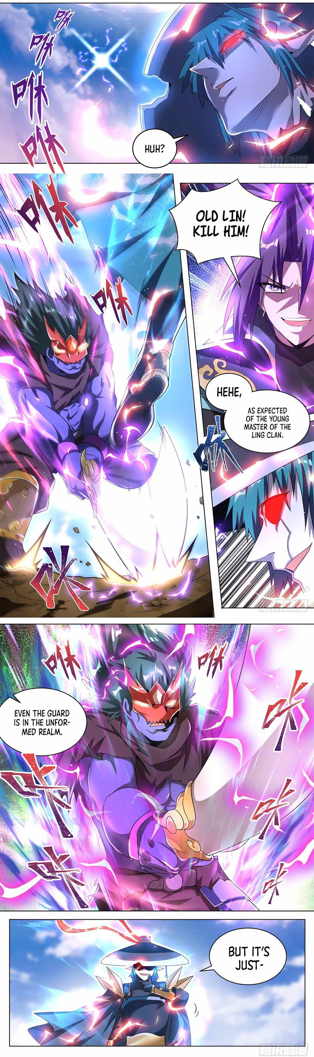 Page 5 of Chapter 36