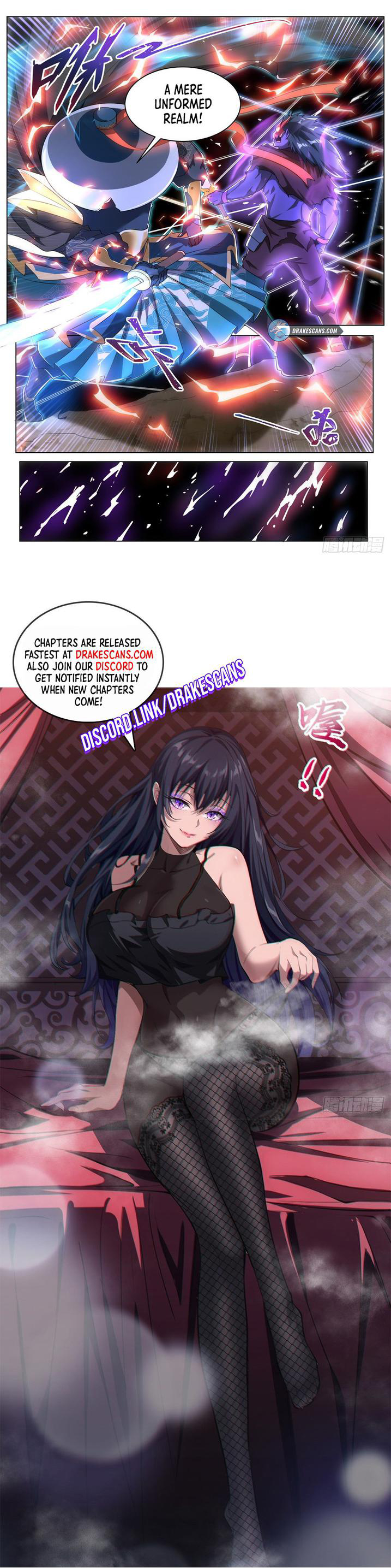 Page 6 of Chapter 36