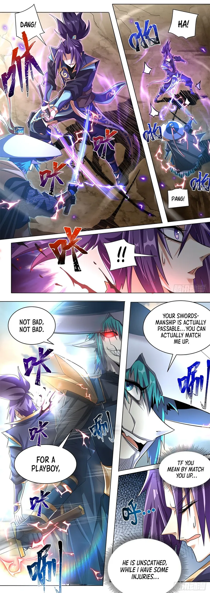 Page 4 of Chapter 37