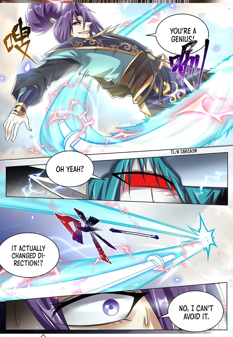 Page 6 of Chapter 37