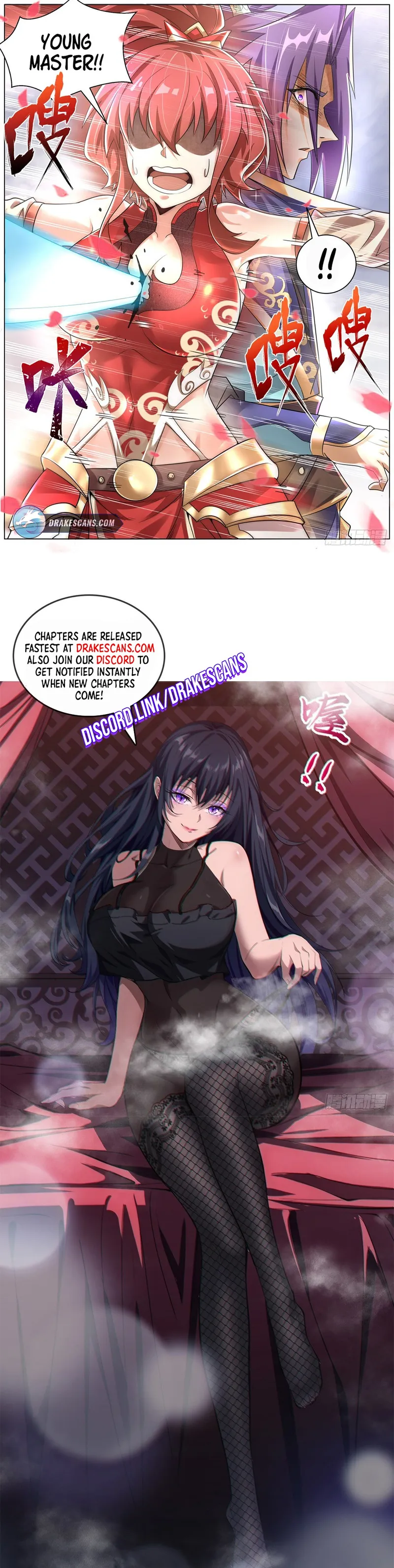 Page 7 of Chapter 37