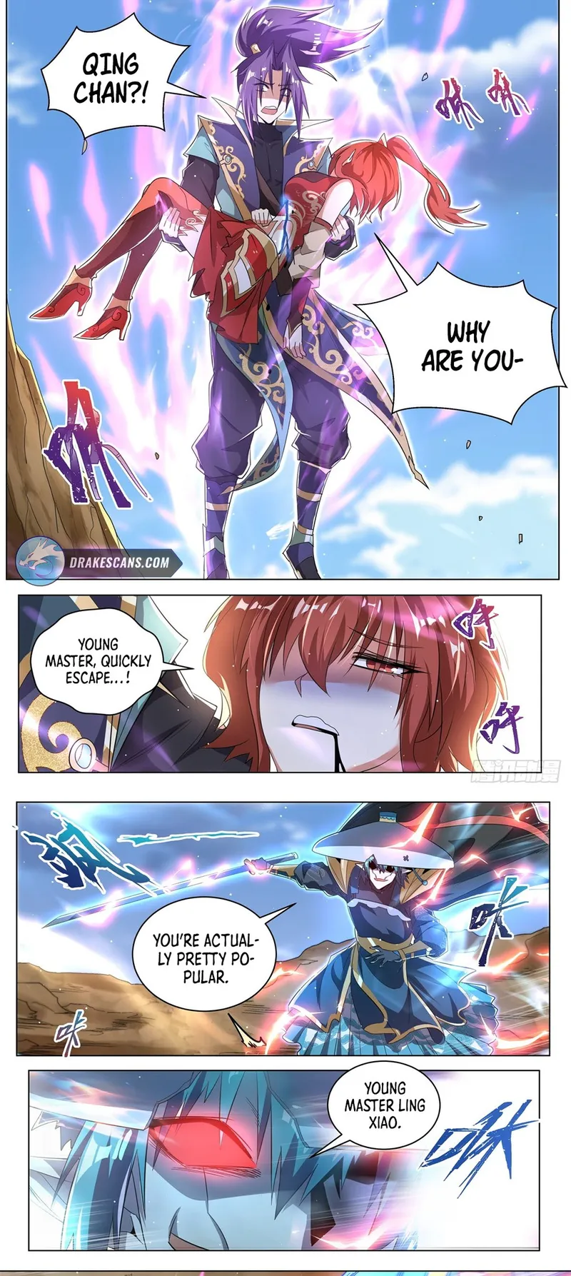Page 2 of Chapter 38