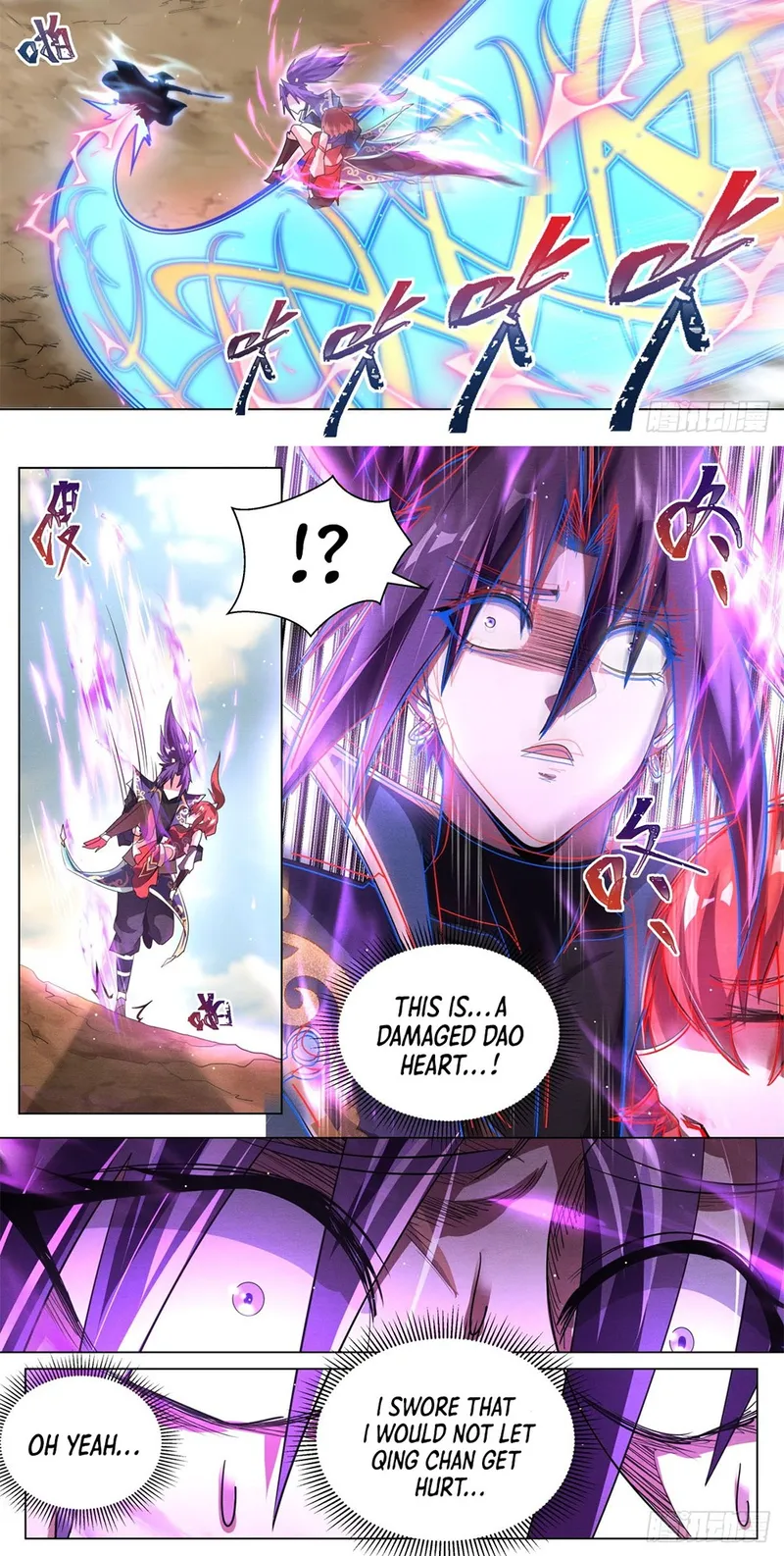 Page 3 of Chapter 38