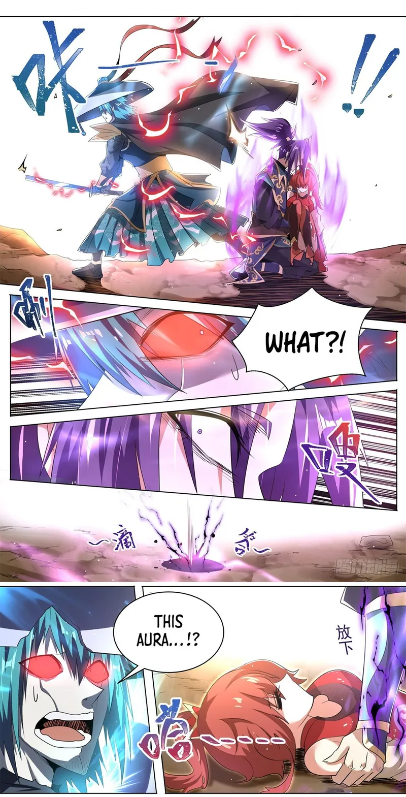 Page 5 of Chapter 38