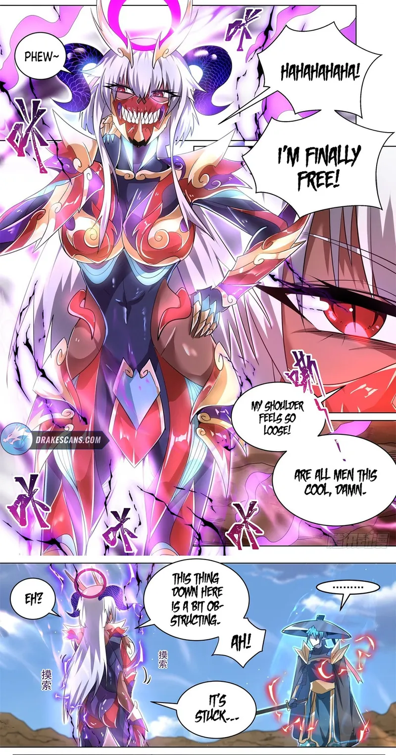 Page 7 of Chapter 38