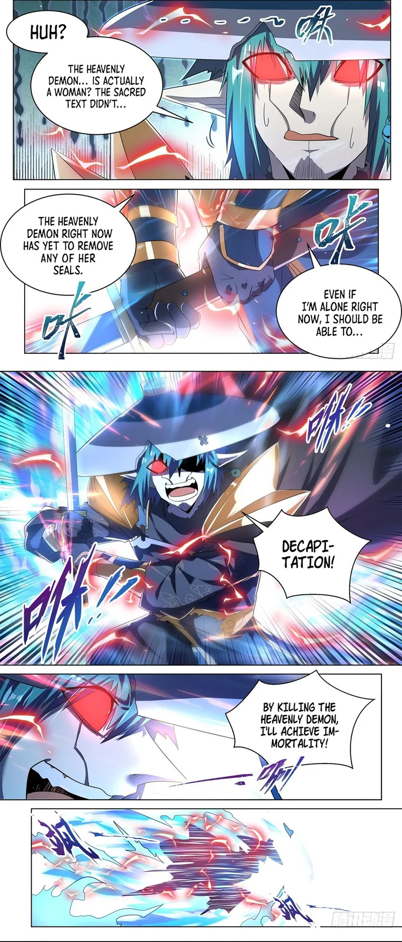 Page 8 of Chapter 38