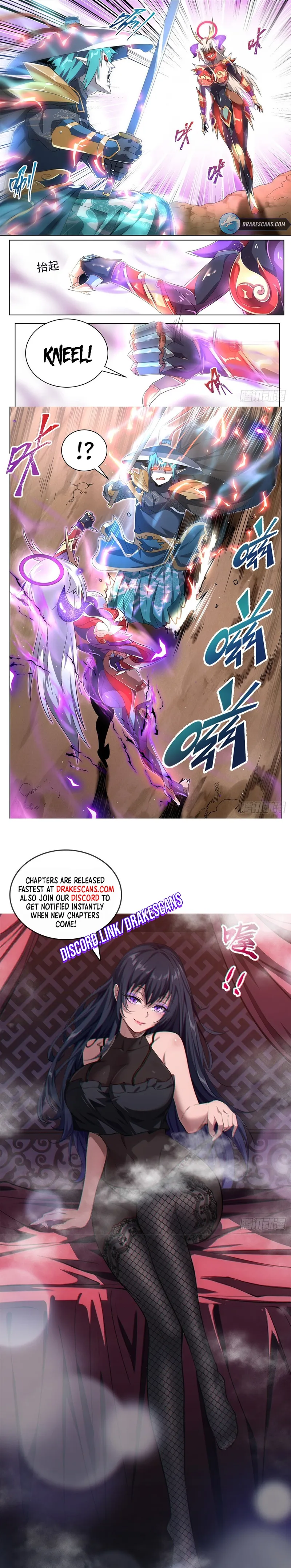 Page 9 of Chapter 38