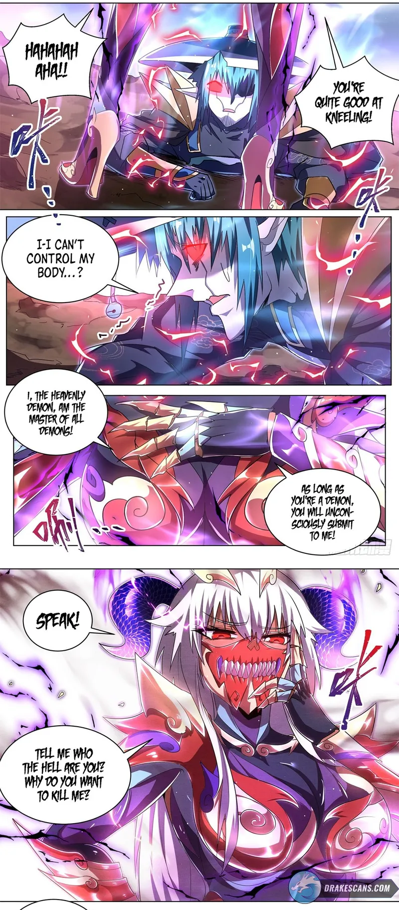 Page 2 of Chapter 39