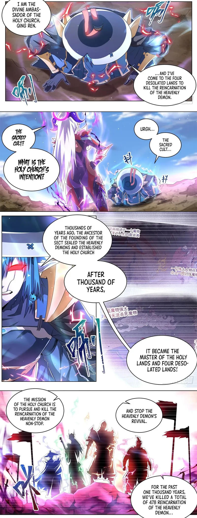 Page 3 of Chapter 39