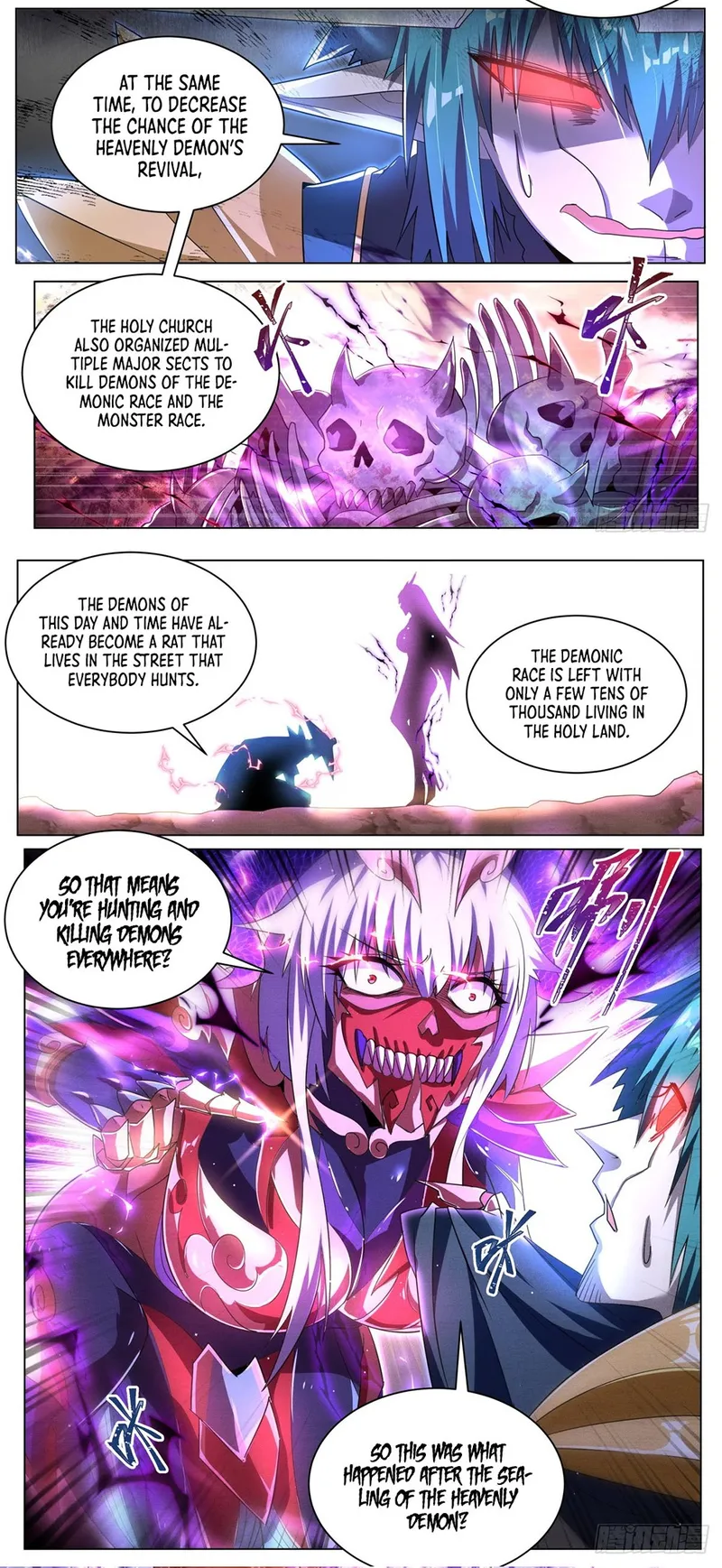 Page 4 of Chapter 39